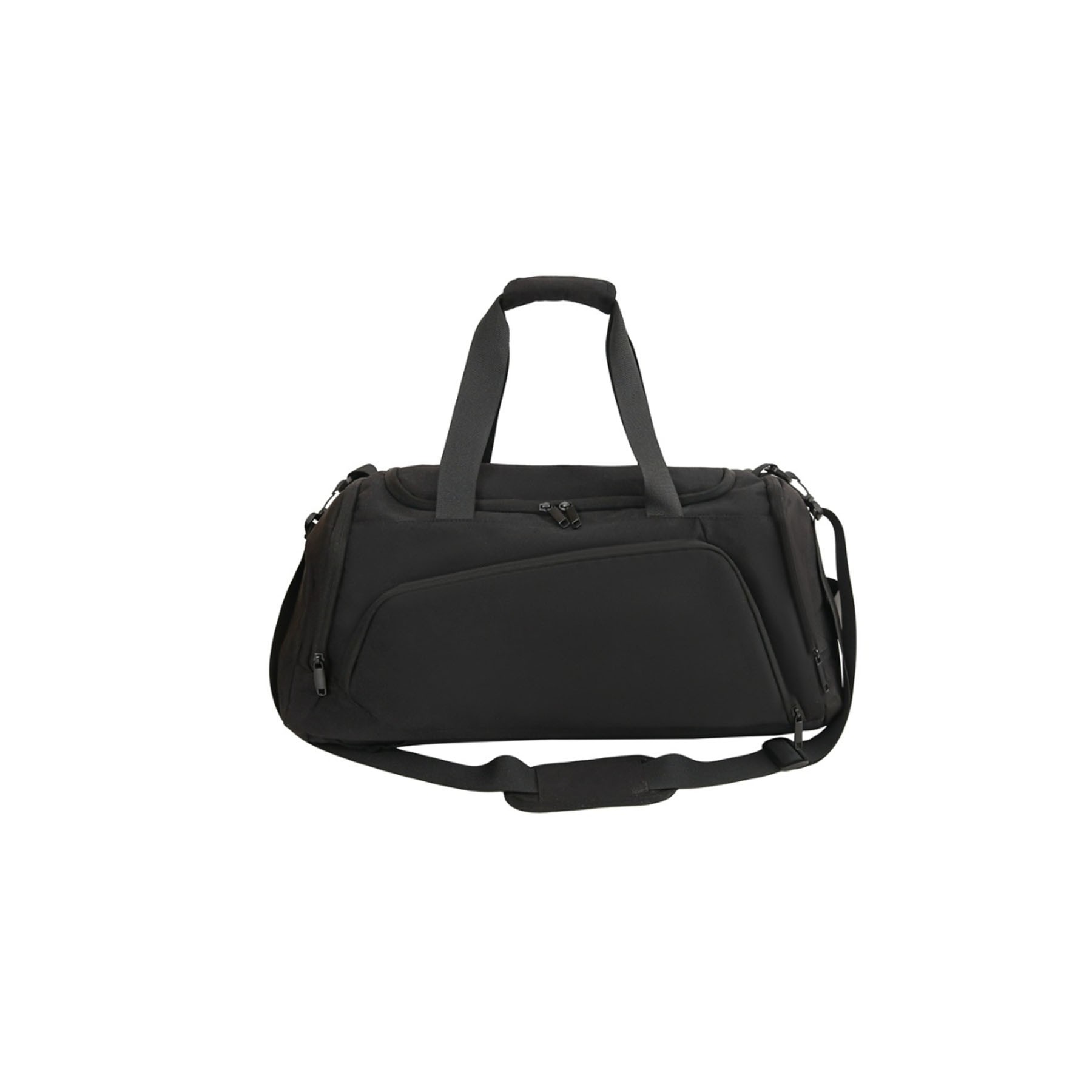 Sport Duffel Bag 6