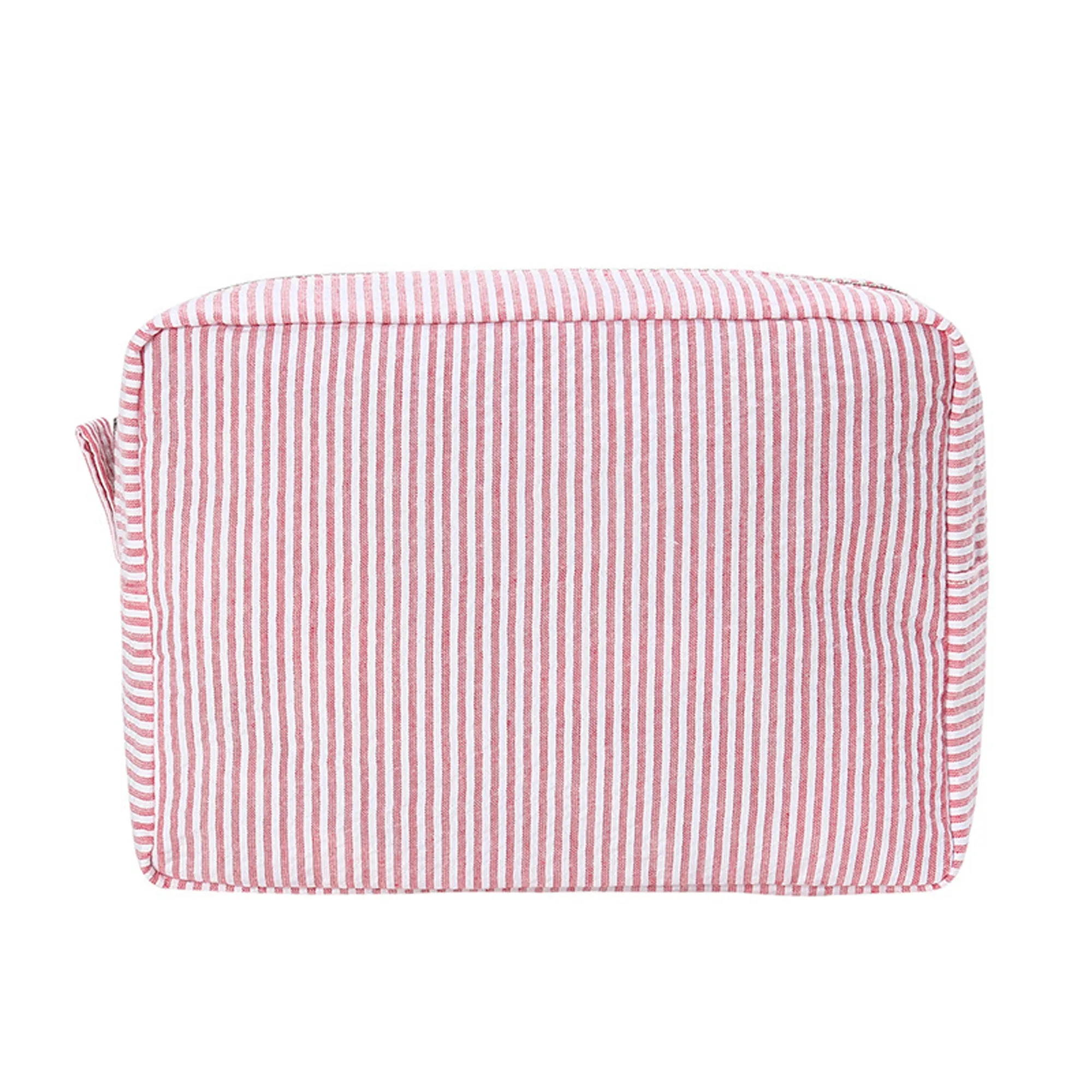 Grooming Bag Travel Organizer 7