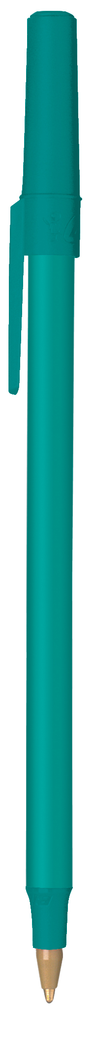 BIC® Round Stic® Pen 31