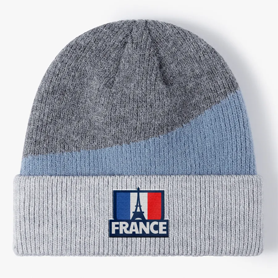 Exquisite Beanies 12
