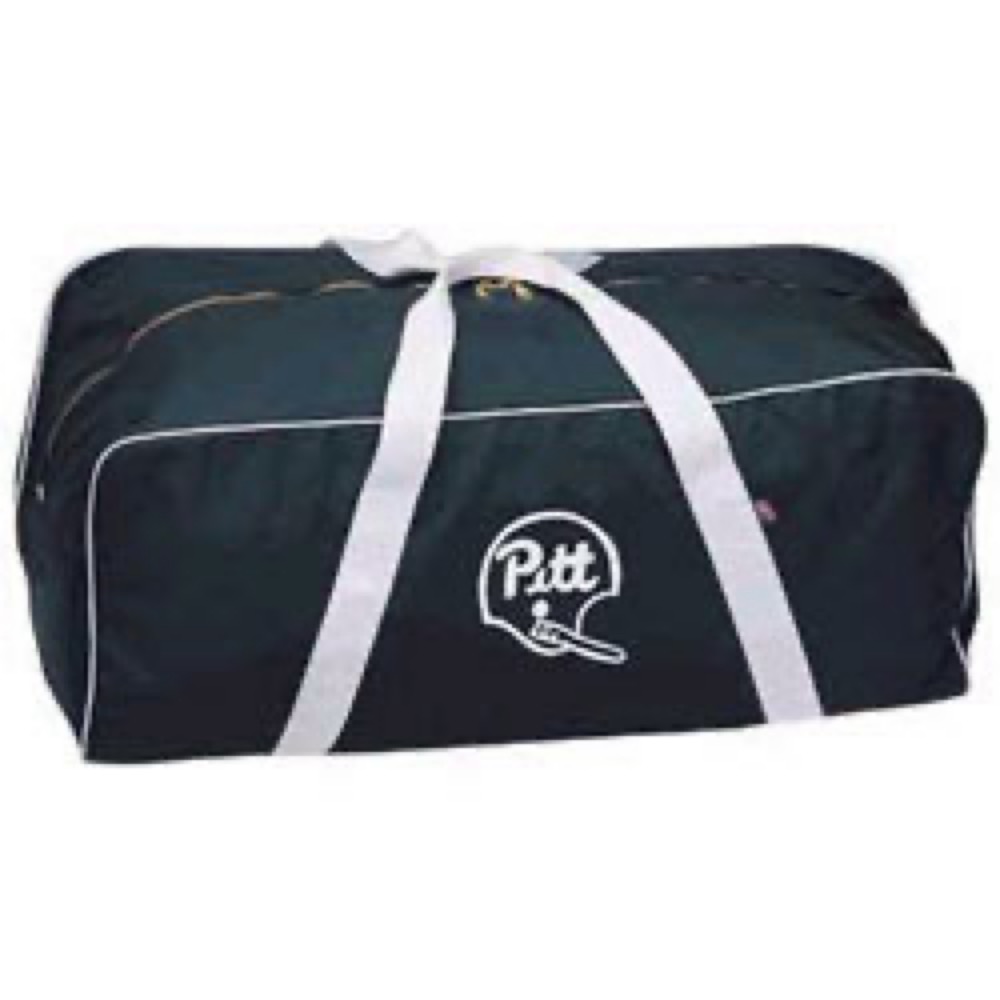 1000 Denier Cordura Nylon Equipment Bag 1
