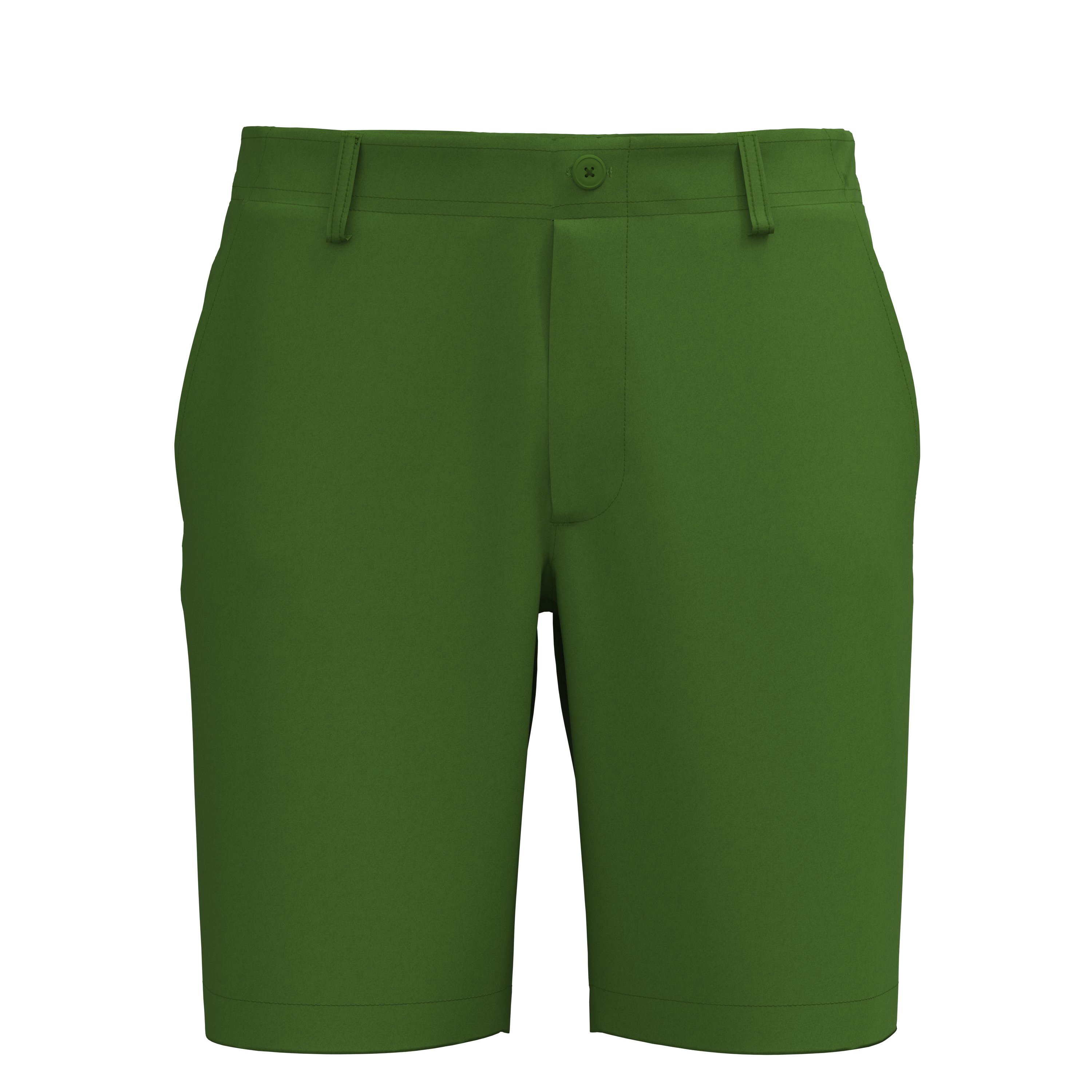 UA Drive Tapered Men's 9 Shorts 14
