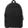 Classic Deluxe Backpack 29