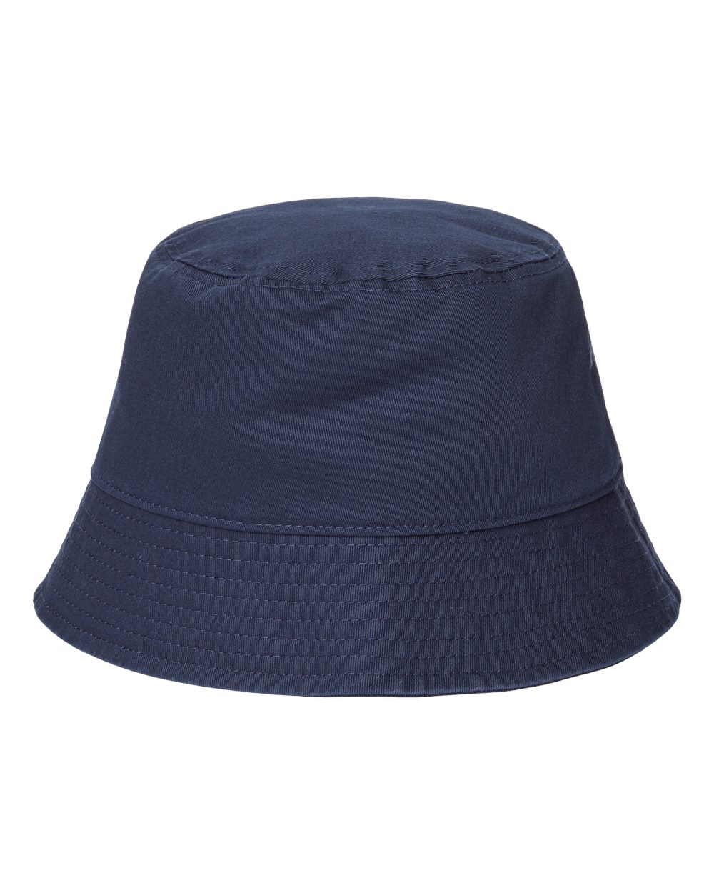 Sustainable Bucket Hat - POWELL 25