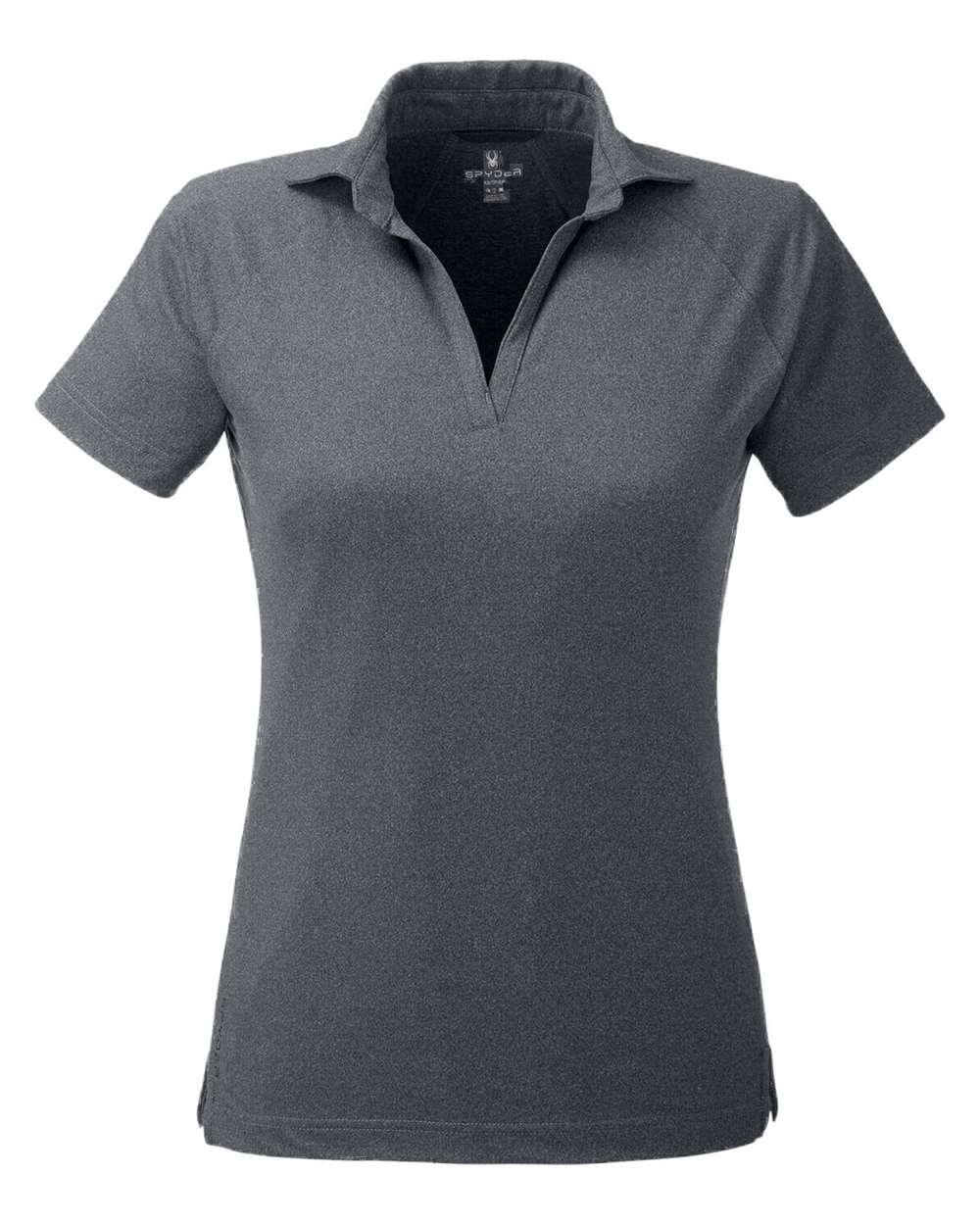 Women's Spyre Polo - S17915 19