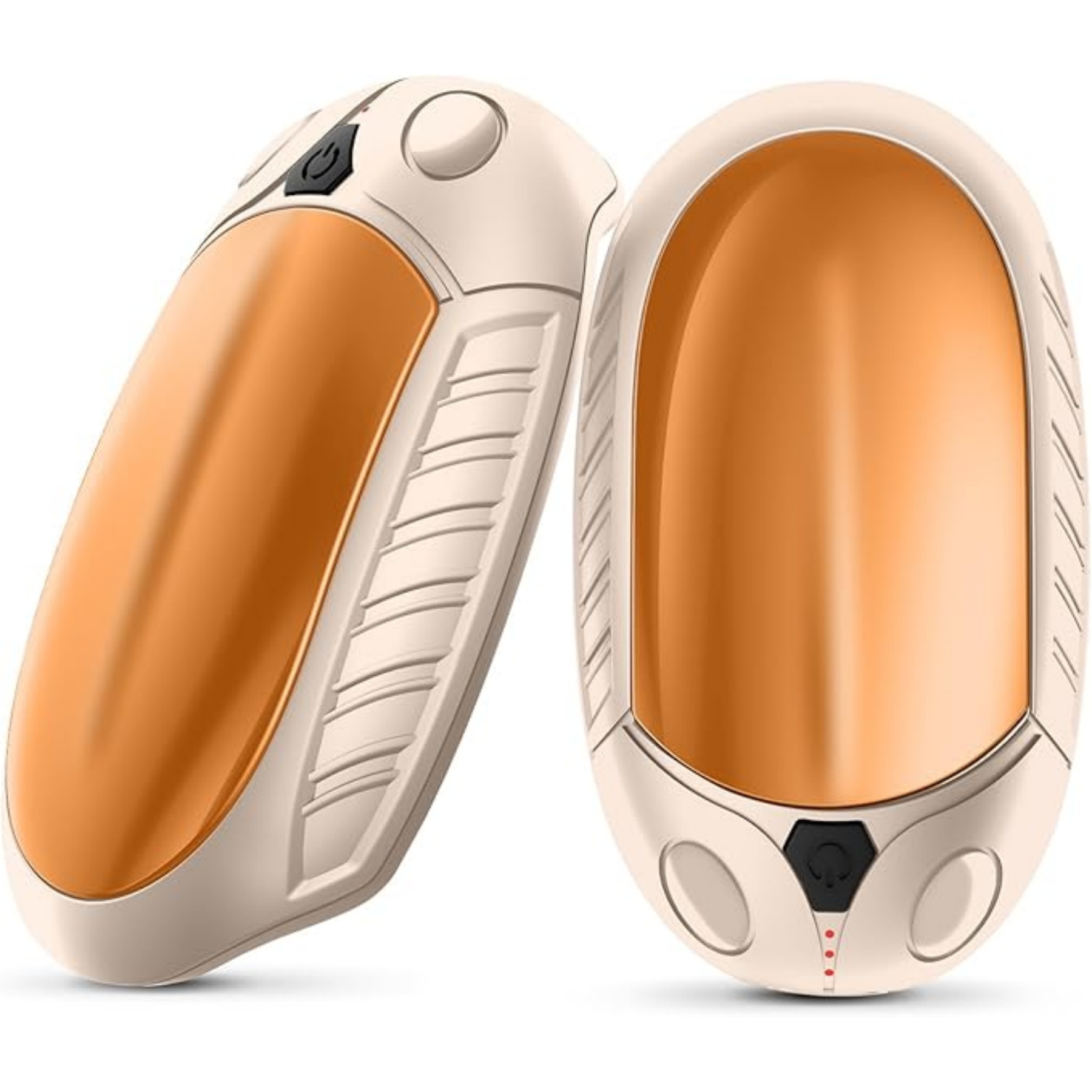 Rechargeable Classic Hand Warmer 3