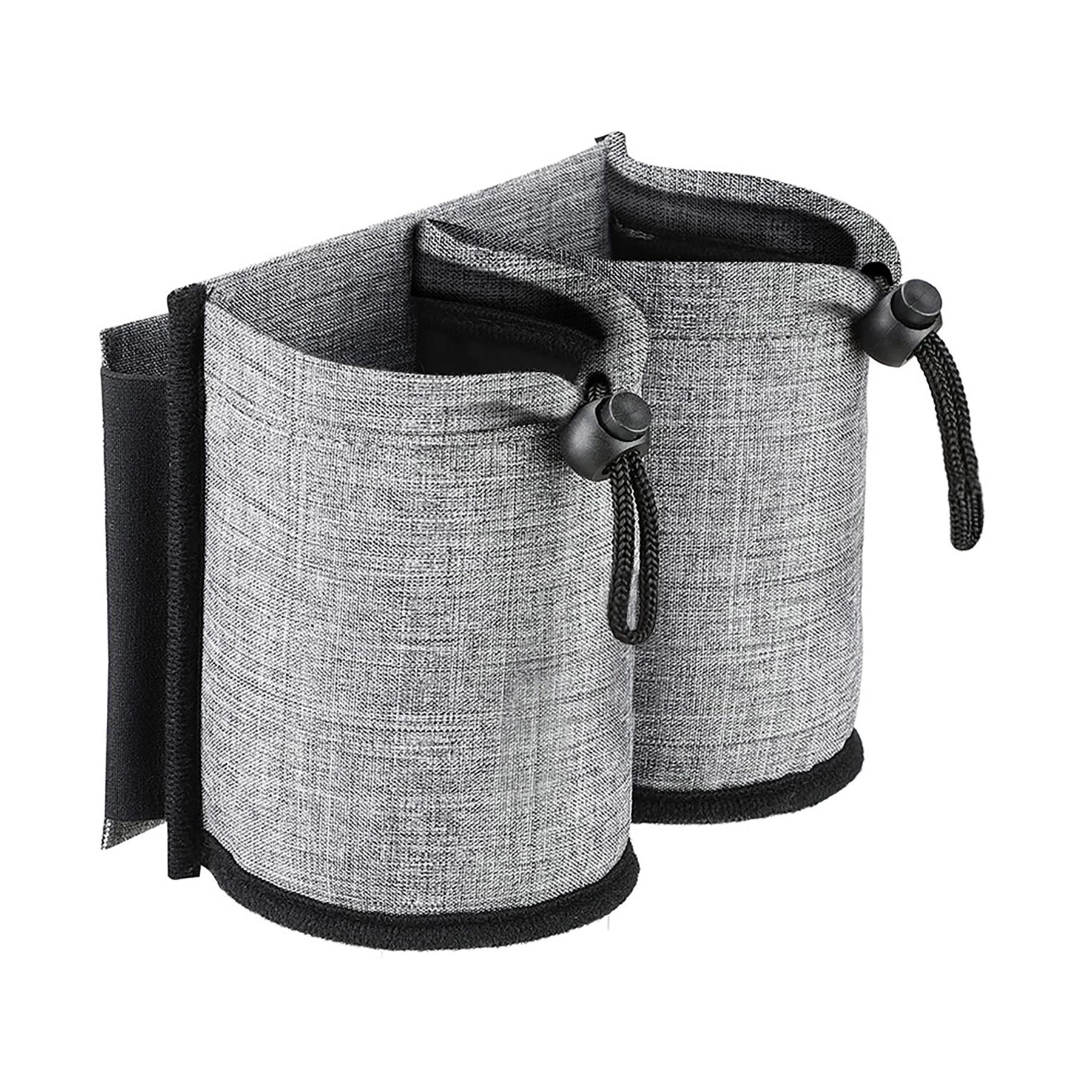 Travel Bottle Holder 4