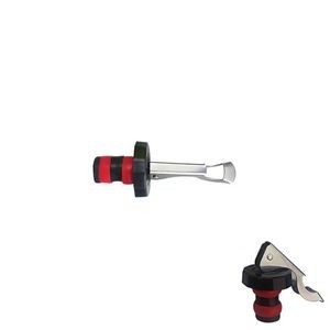 High Quality Champagne Stopper Durable Bottle Cork 3