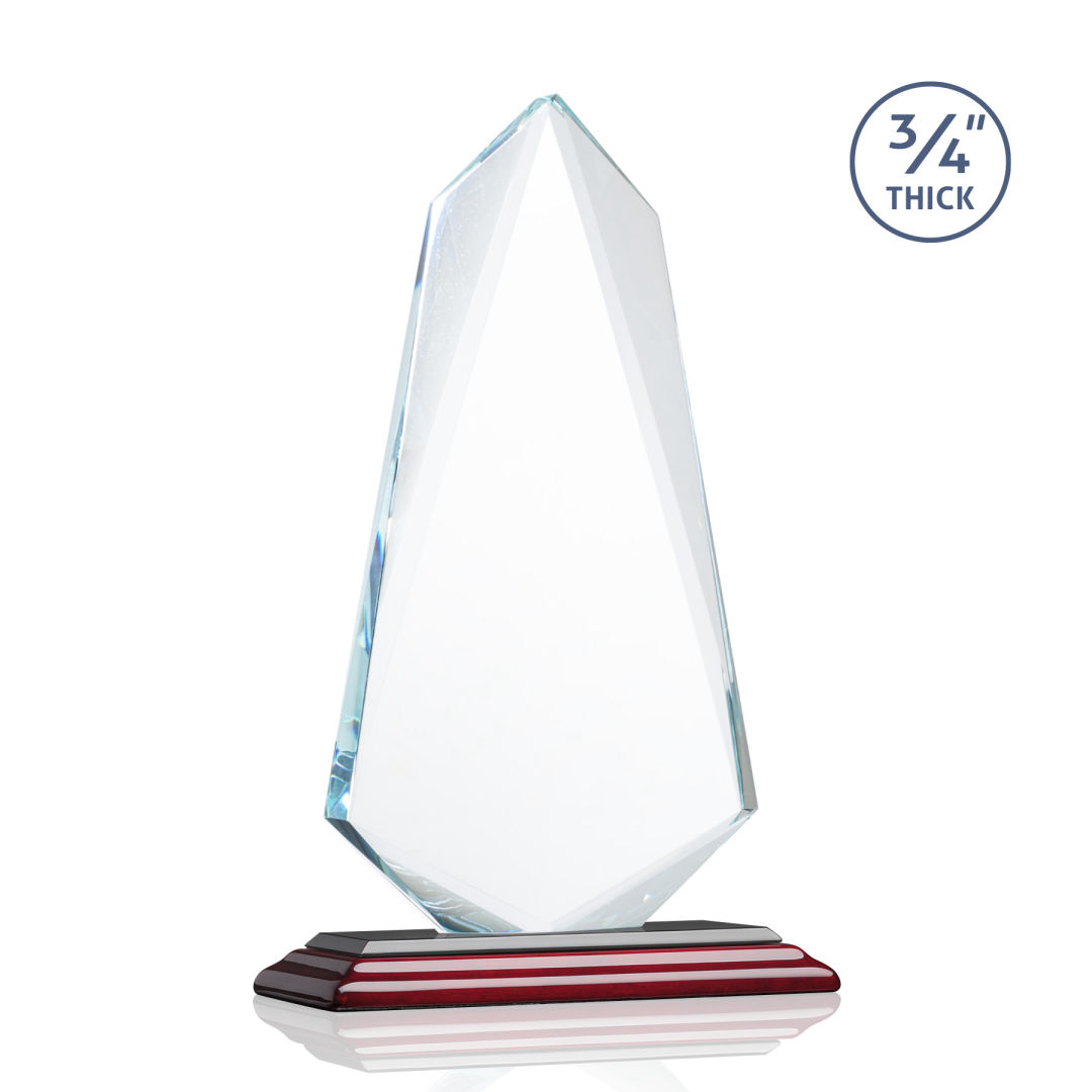 Sheridan VividPrint™ Award - Albion™ 7
