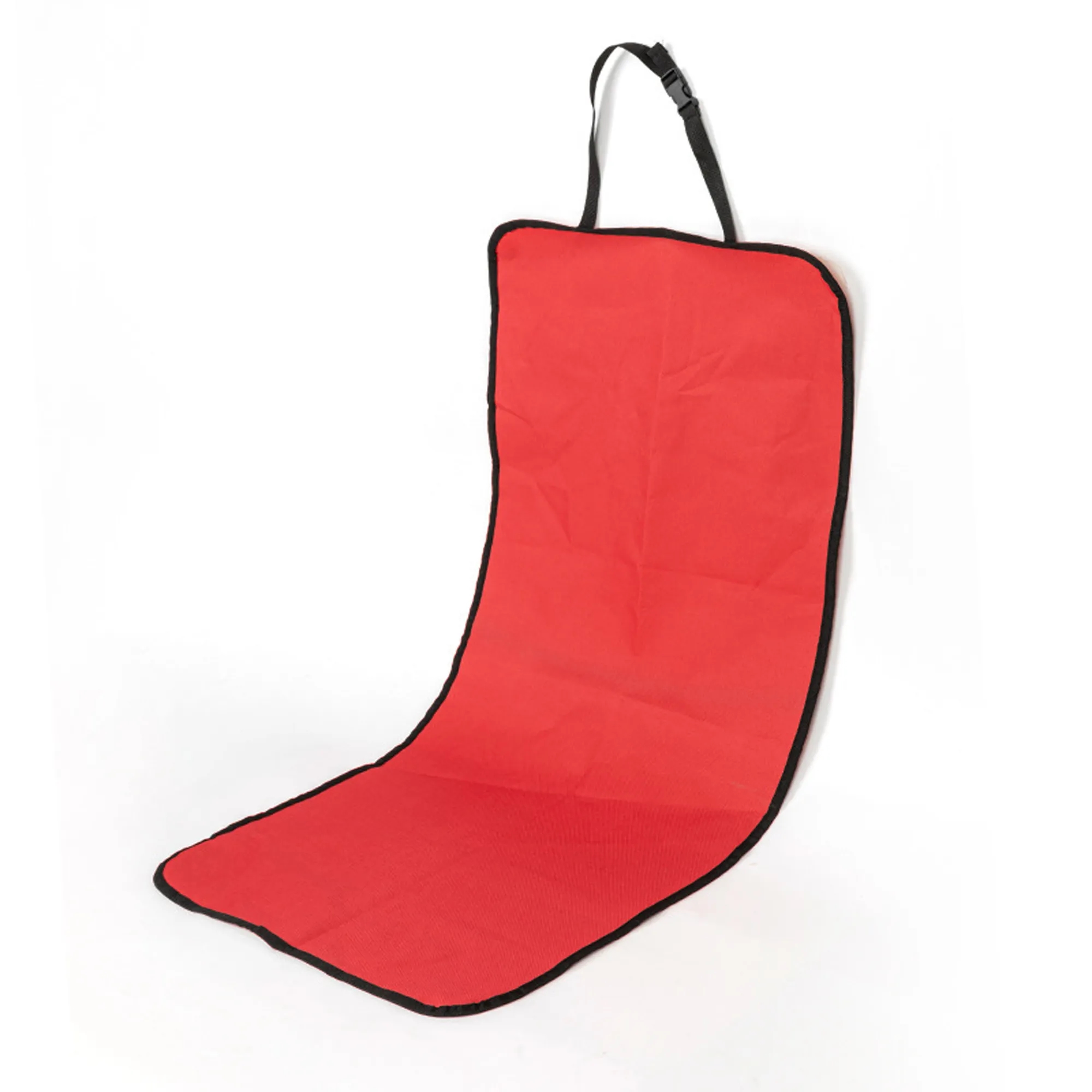 Car Passenger Seat Cushion 6