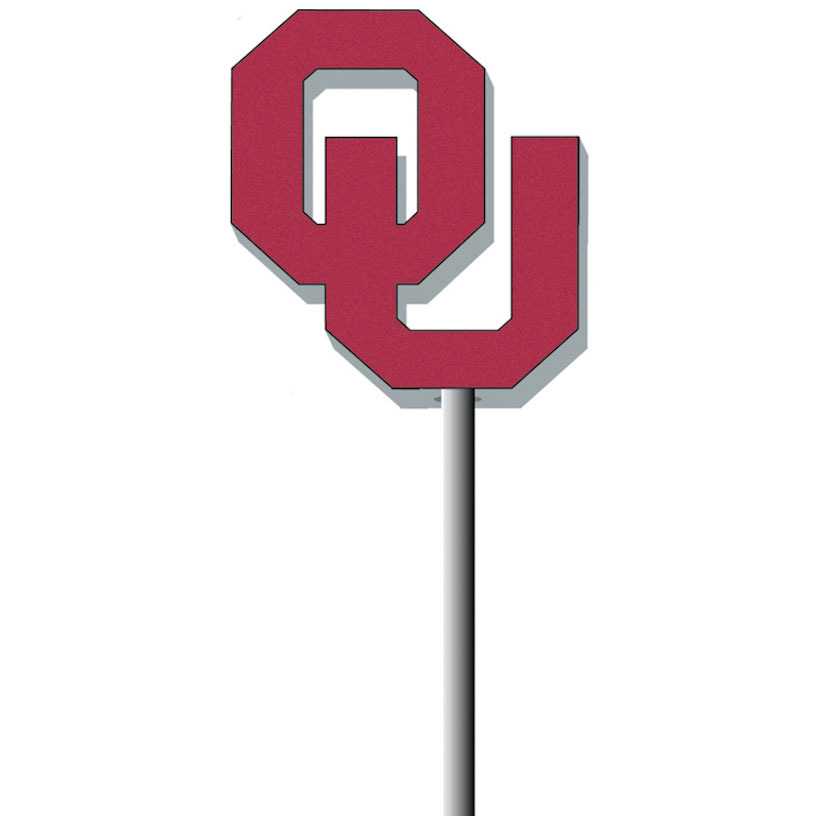 Letters OU Topper 3