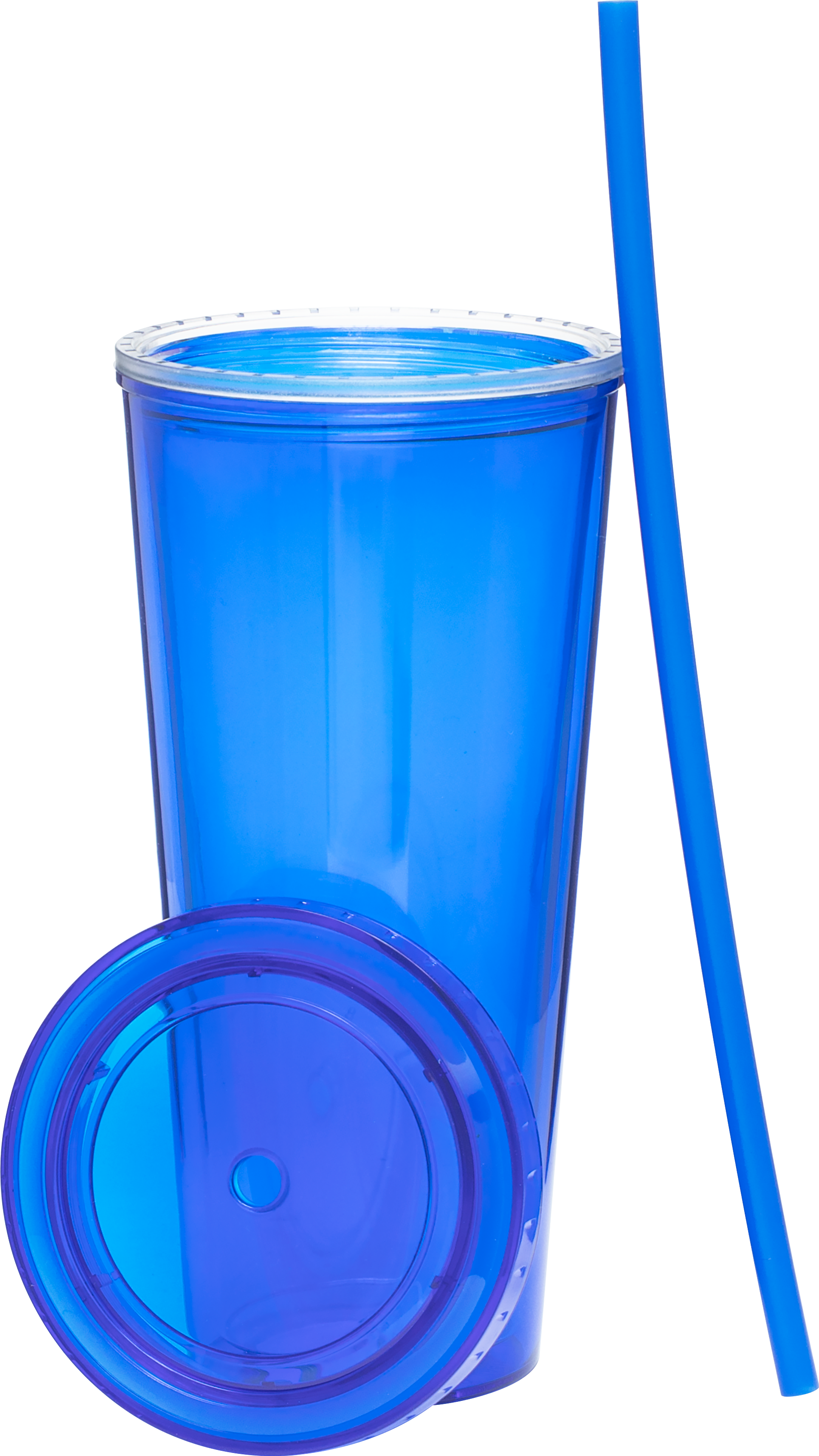 20 oz spirit tumbler