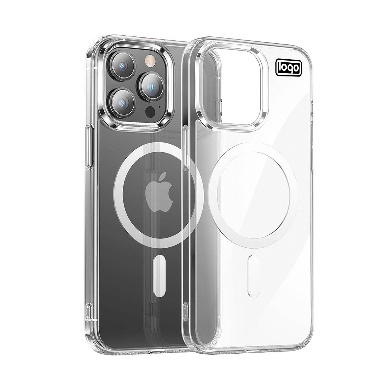 iphone16pro magnetic case 2