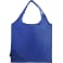 Bungalow RPET Foldable Shopper Tote 9