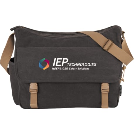 Field & Co.® Venture 15" Computer Messenger 15