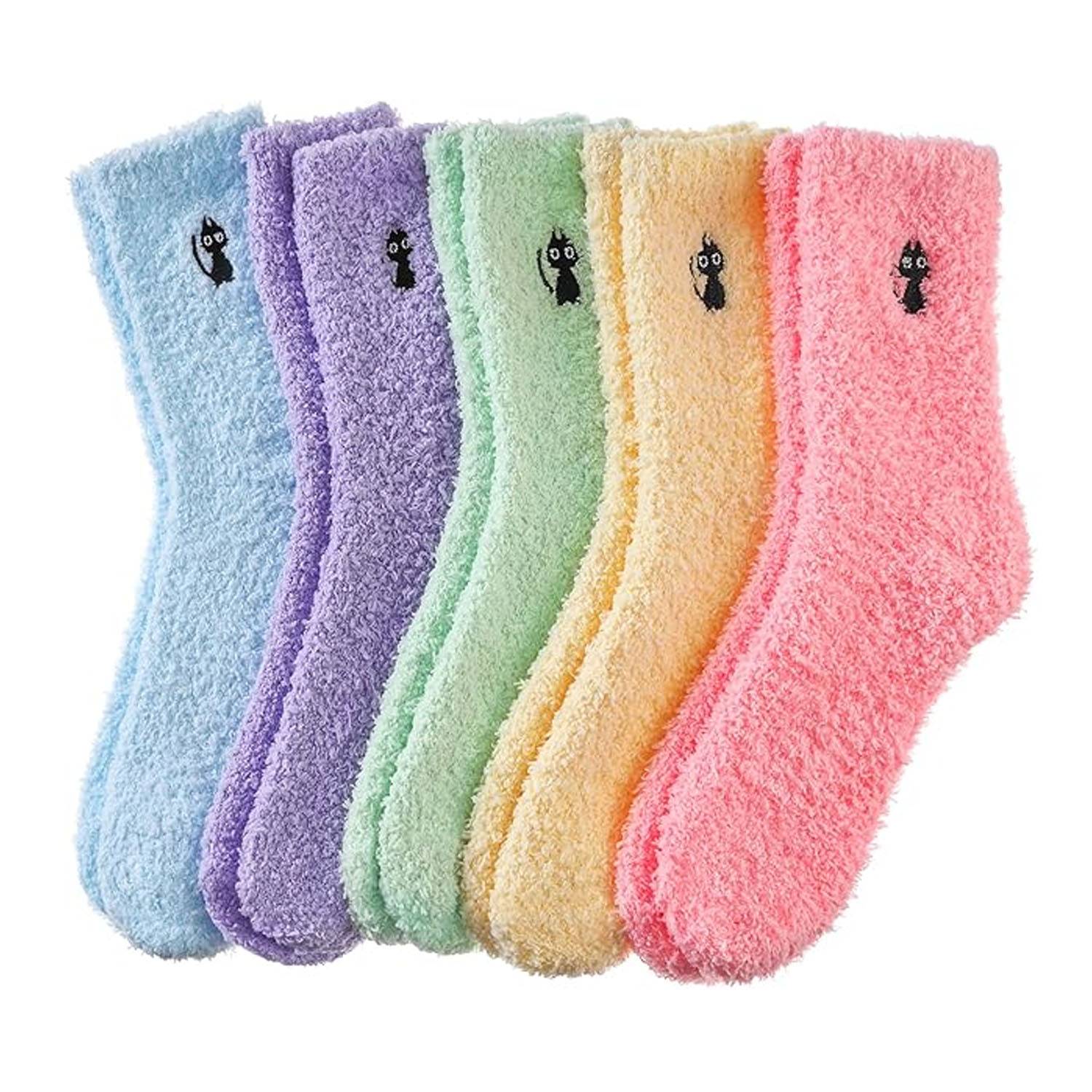 Socks 5