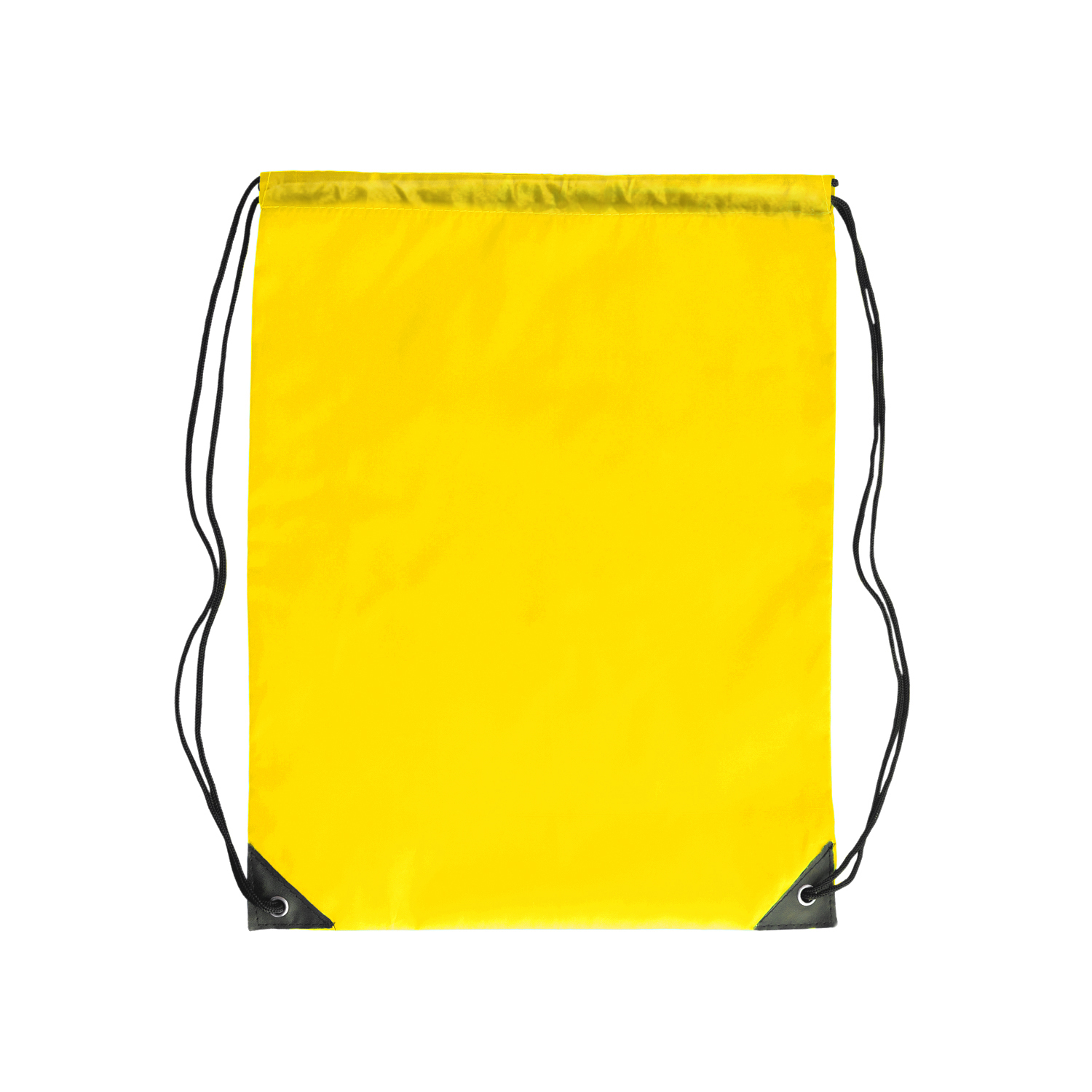 Barato Drawstring Backpack 37