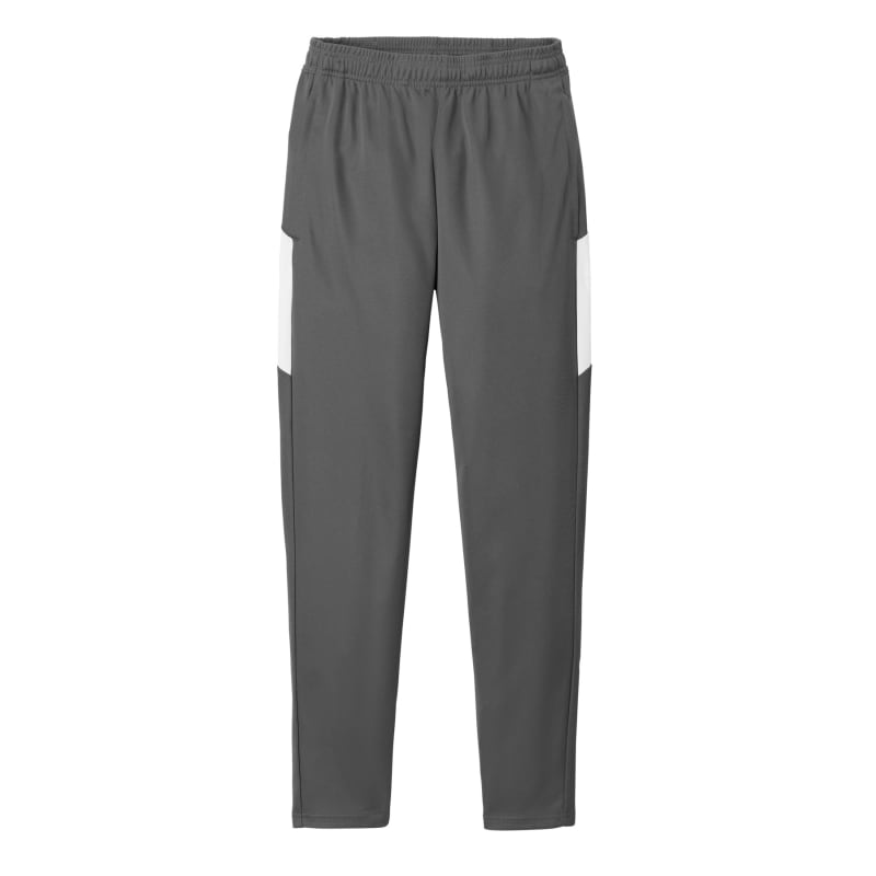 Sport-Tek Travel Pant 34