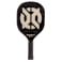 Onix Recruit Beginner Pickleball Set 3