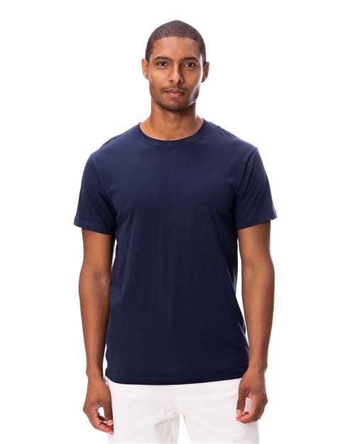 Unisex Ultimate T-Shirt - 180A 51