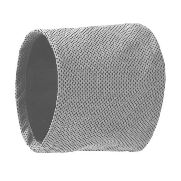 Dog Instant Cooling Bandana 3