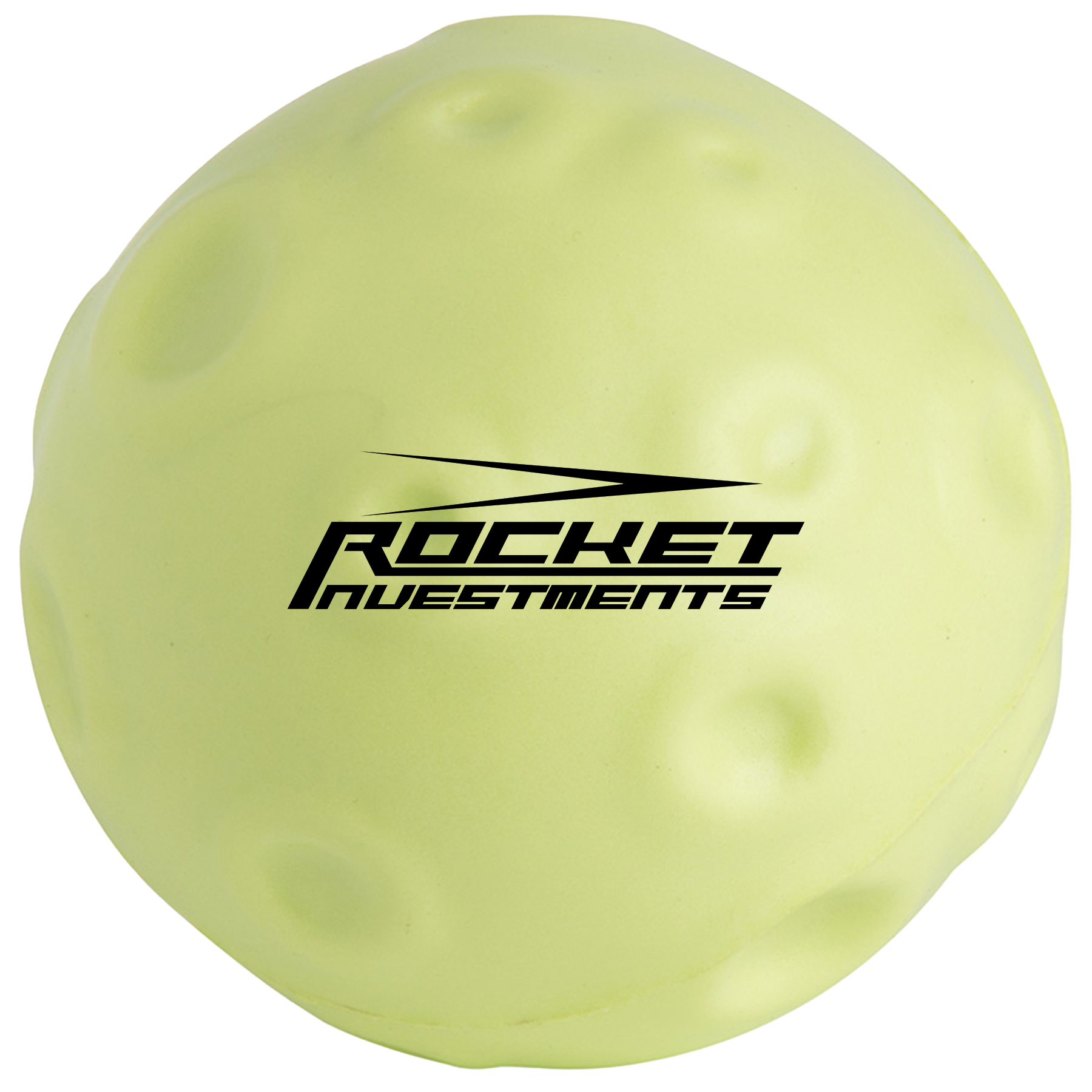 Glow Moon Stress Reliever 2