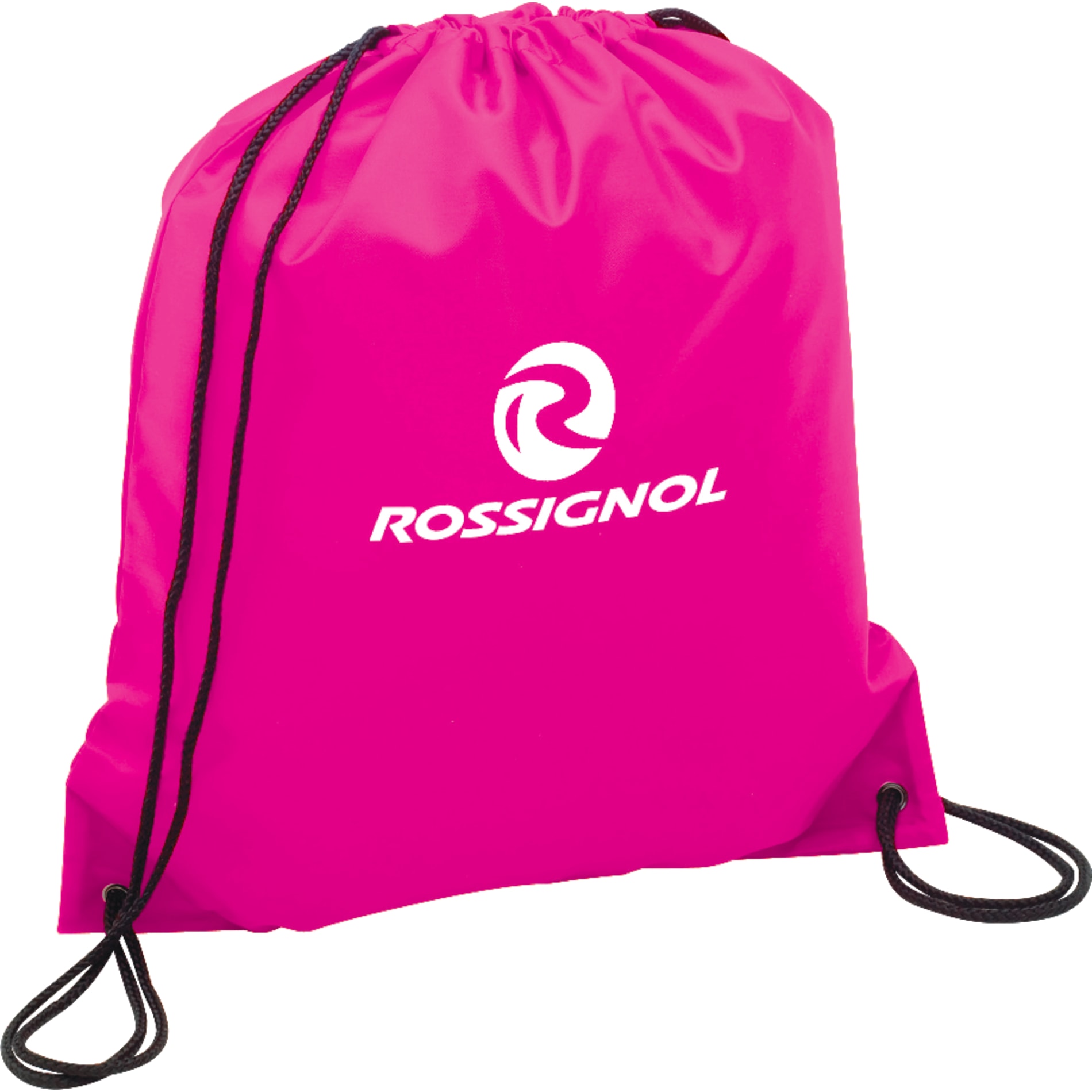 Oriole Drawstring Bag 432