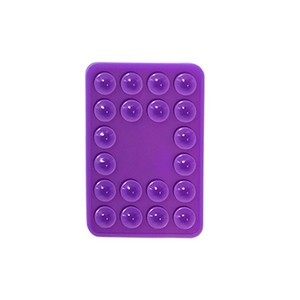 Magnetic Phone Holder With Strong Suction Grip 5