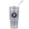 Mia Recycled Acrylic Tumbler 24oz 58