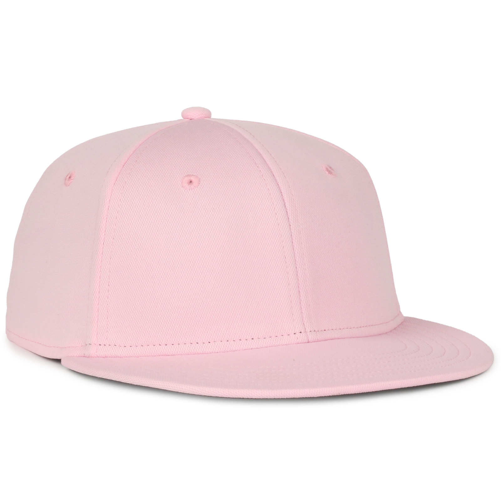 ProFlex Bamboo Charcoal w/Flat Visor 41