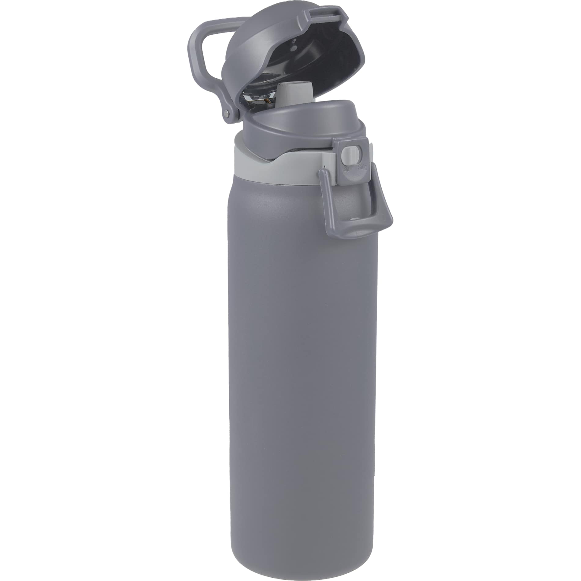 Rhine 2 in 1 Vacuum Insulated Bottle 30oz 199