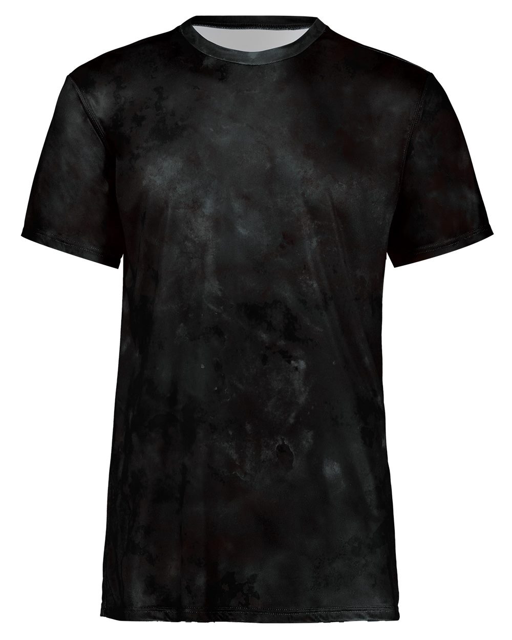 Youth Cotton-Touch Cloud T-Shirt - 222696 19