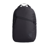 Topo Designs Recycled Light Pack Laptop Backpack 57