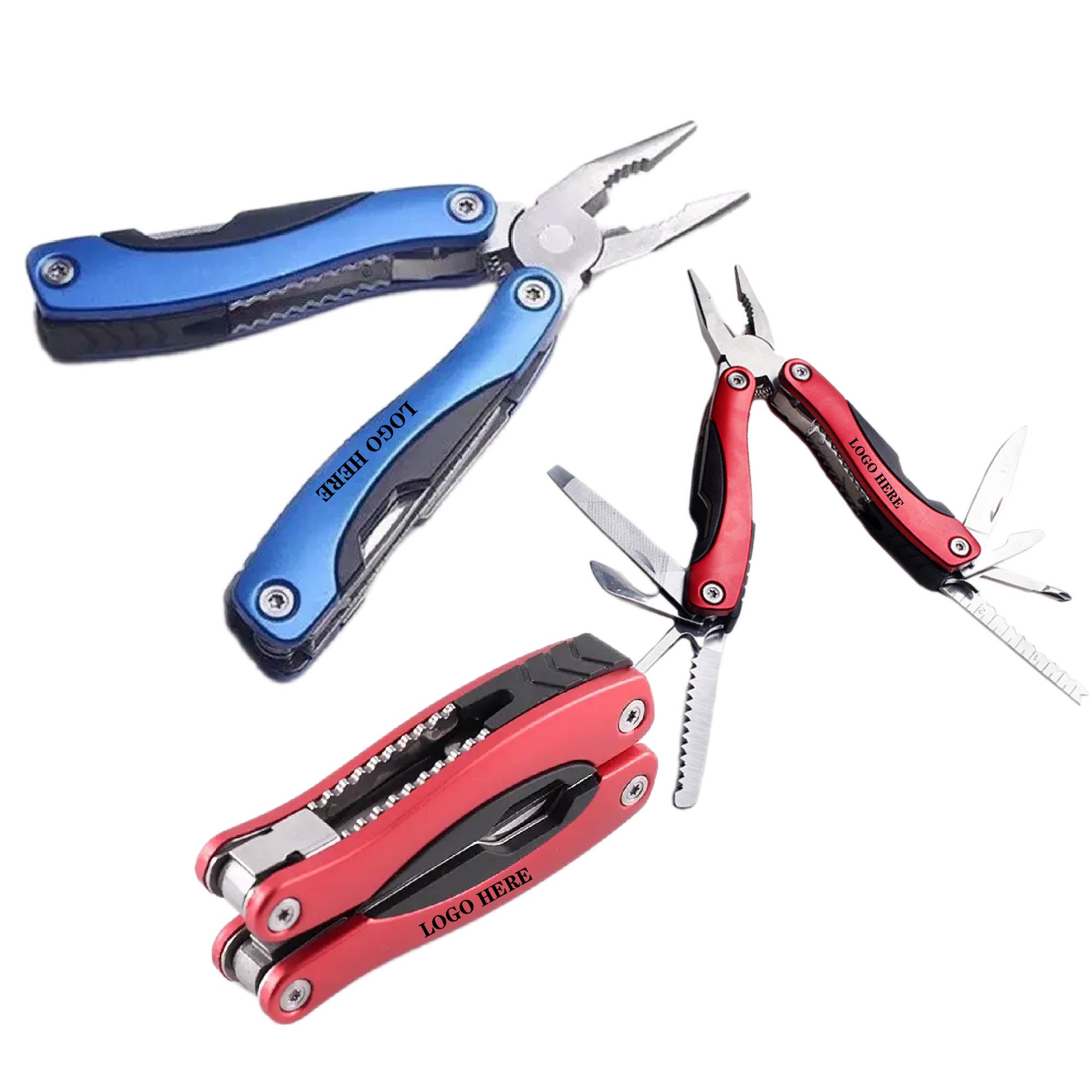 Survival Camping Travel Life Tools Hand Tools 3