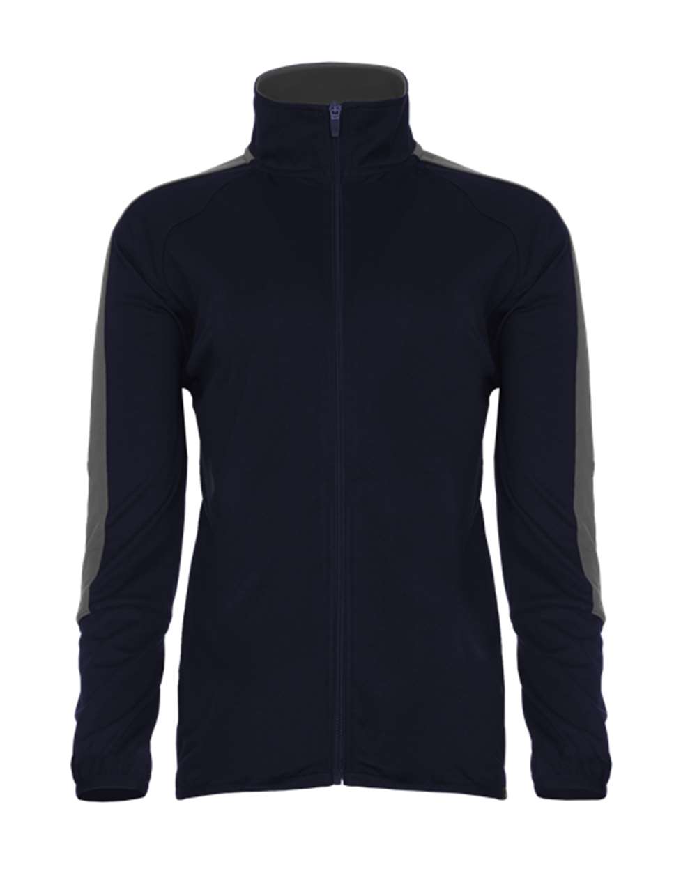 Women's Blitz Outer-Core Jacket - 7921 3