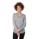 Women's Quadra Long Sleeve Top 57