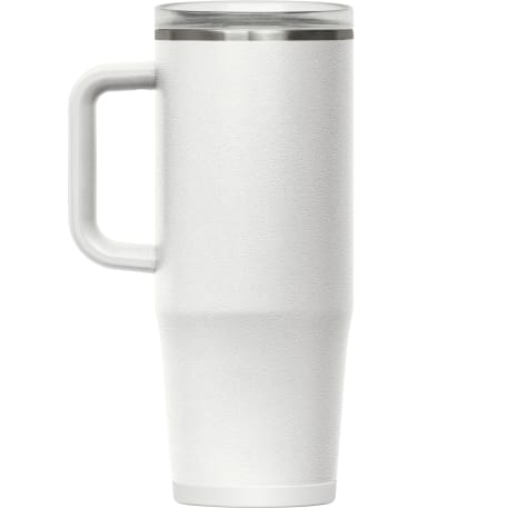Camelbak Thrive Leakproof Mug 32oz 36