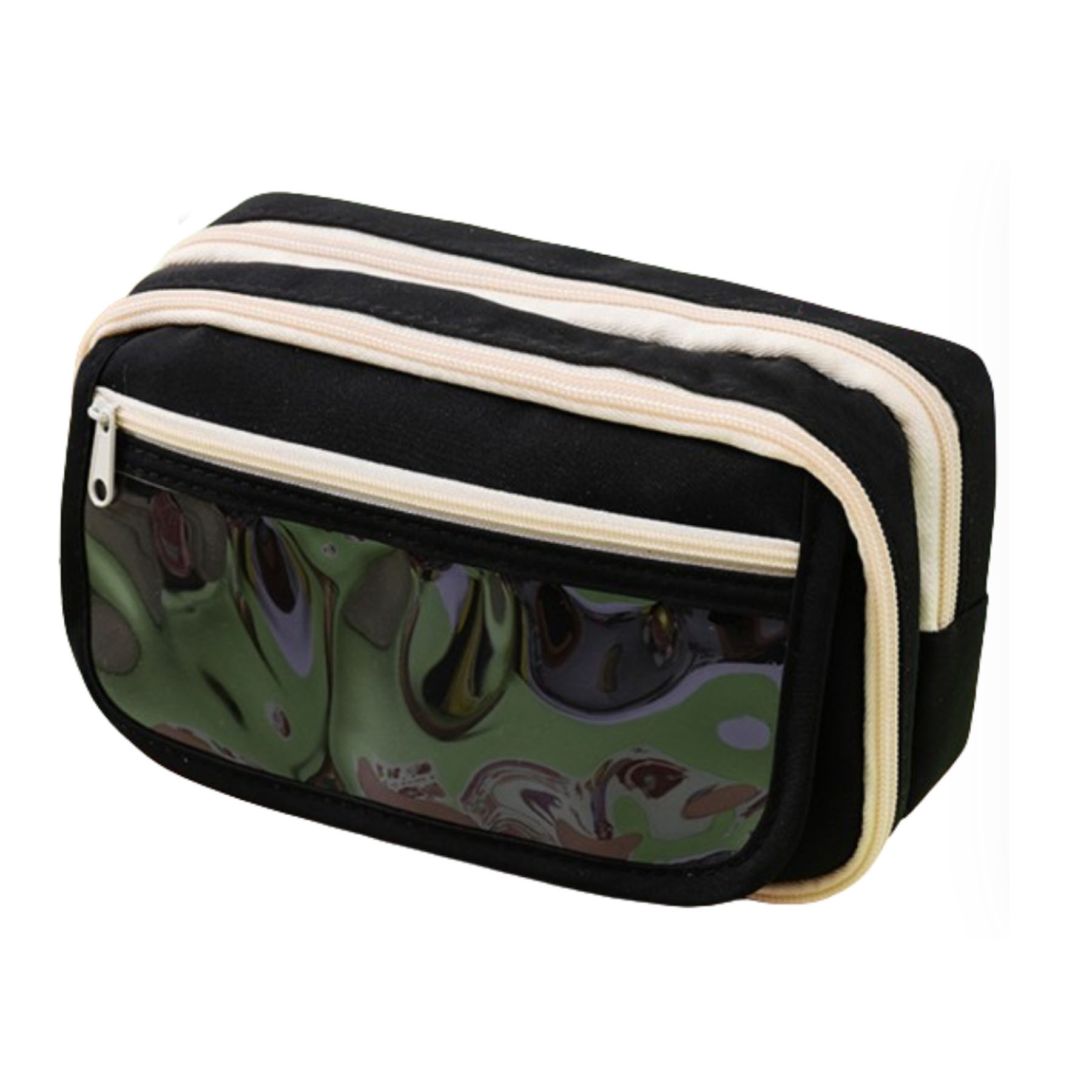Pen Pouch 8