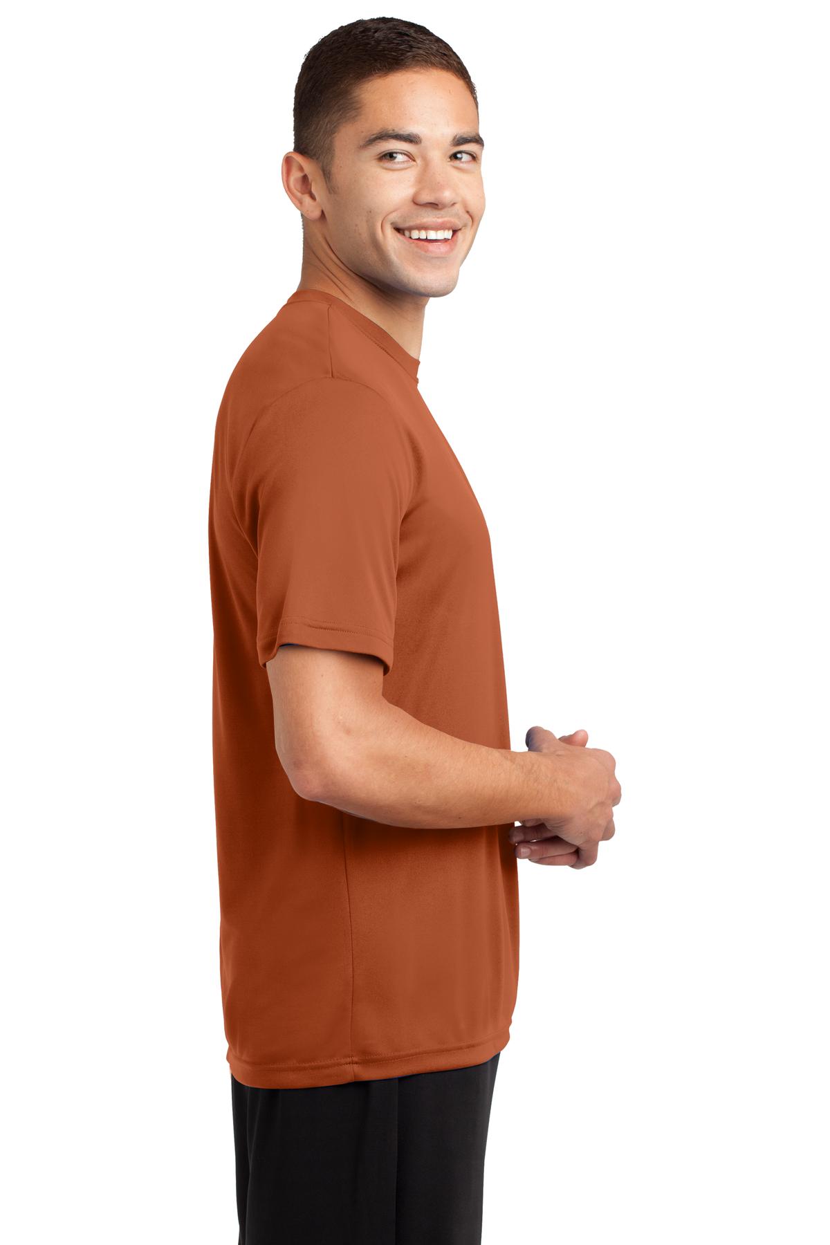 Sport-Tek PosiCharge Competitor Tee. ST350 69