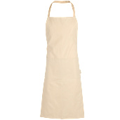 Recycled Cotton Apron 61