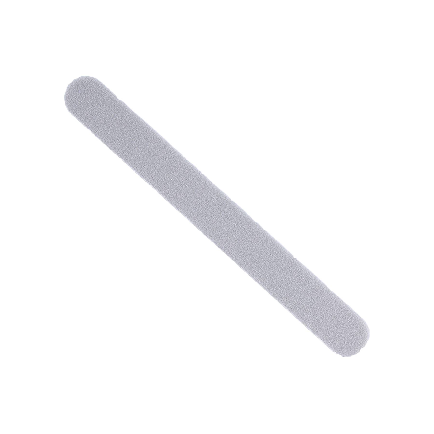 Emery Boards for Nails 5