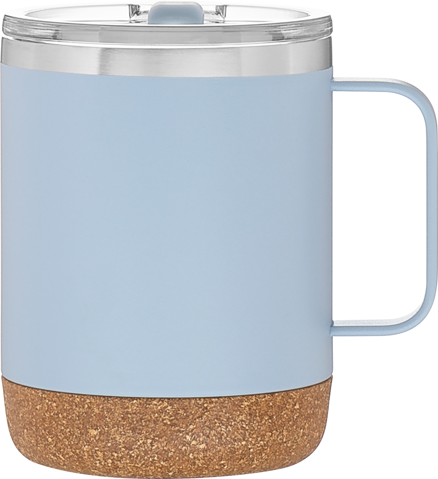 12 oz explorer - powder 1