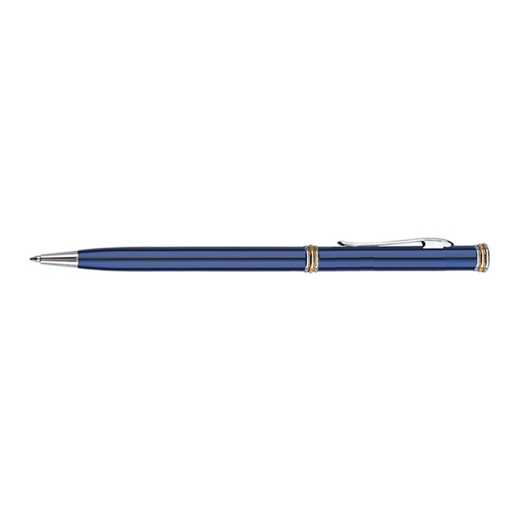 Tantalus METAL Pen, Ballpoint Pen 10