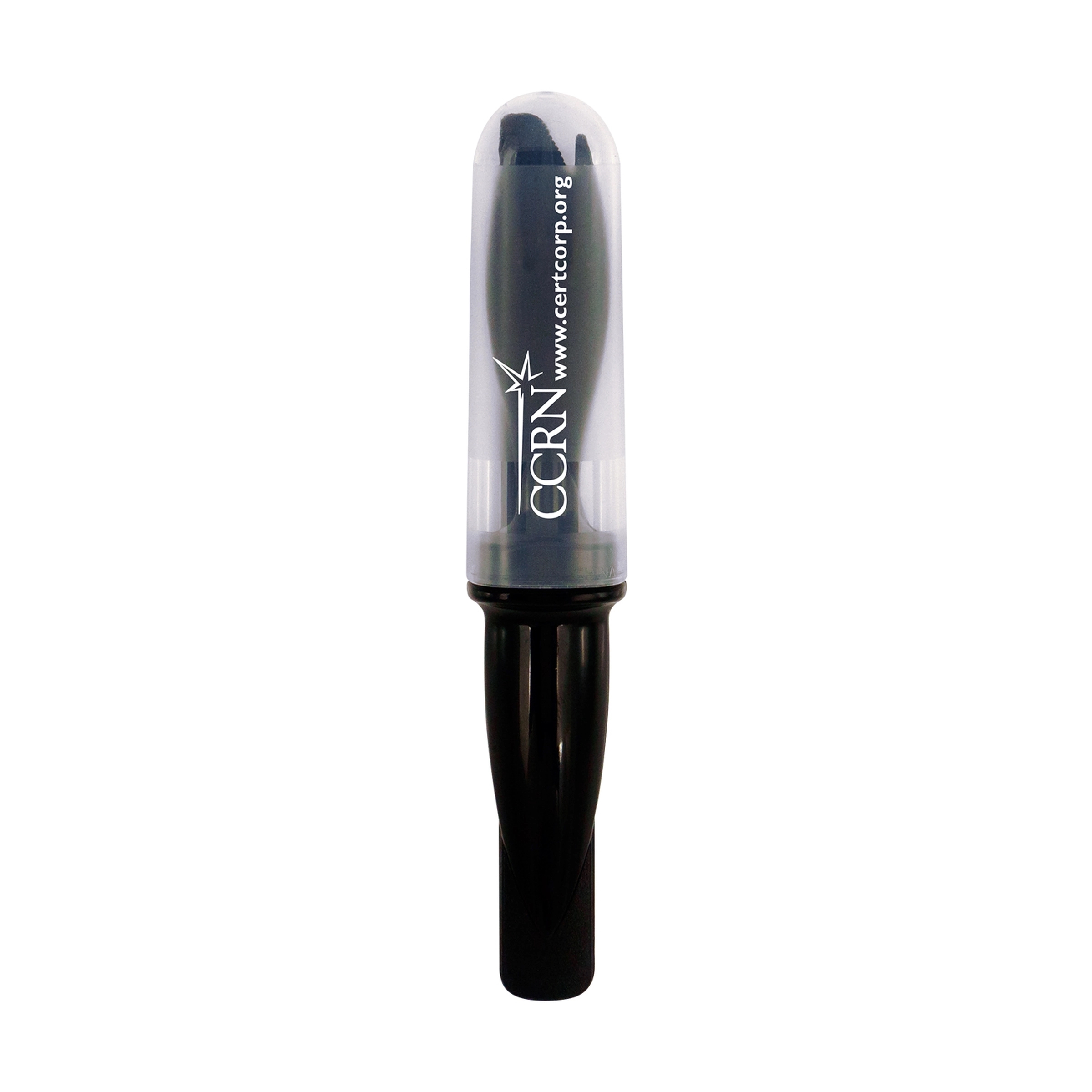 On-the-Go Cutlery Set 6