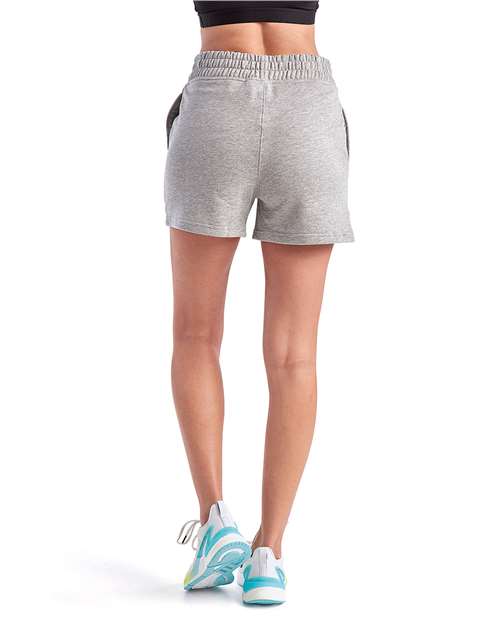 Women's Maria Jogger Shorts - TD062 31