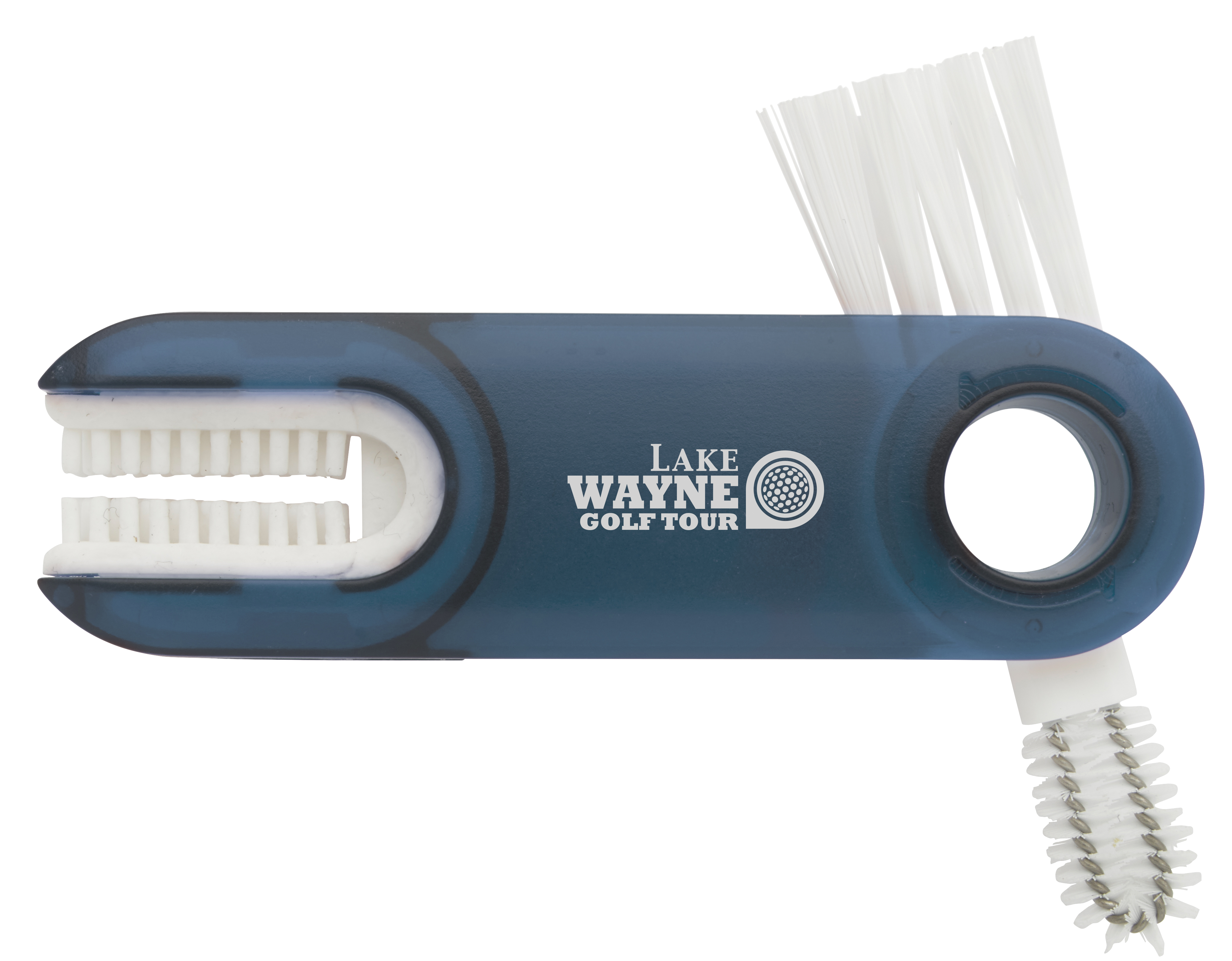 Good Value™ Multi-function Brush 14