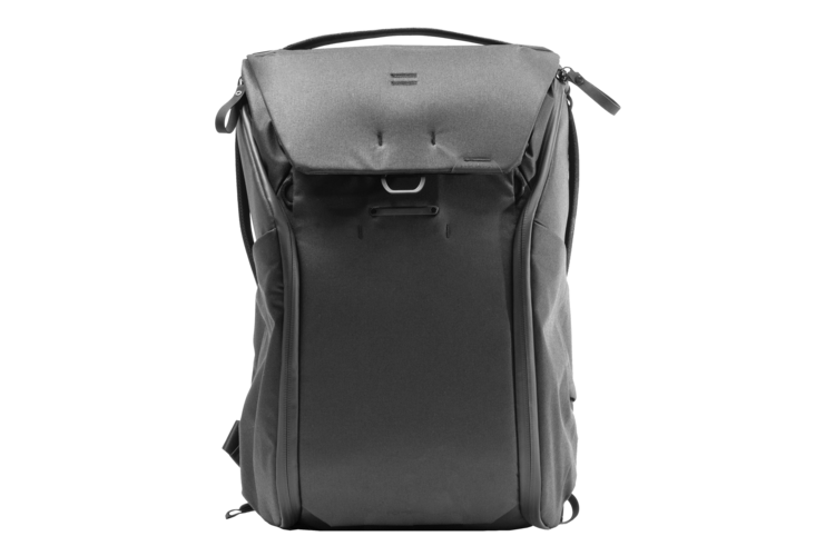 Peak Design Everyday 30L Backpack 1