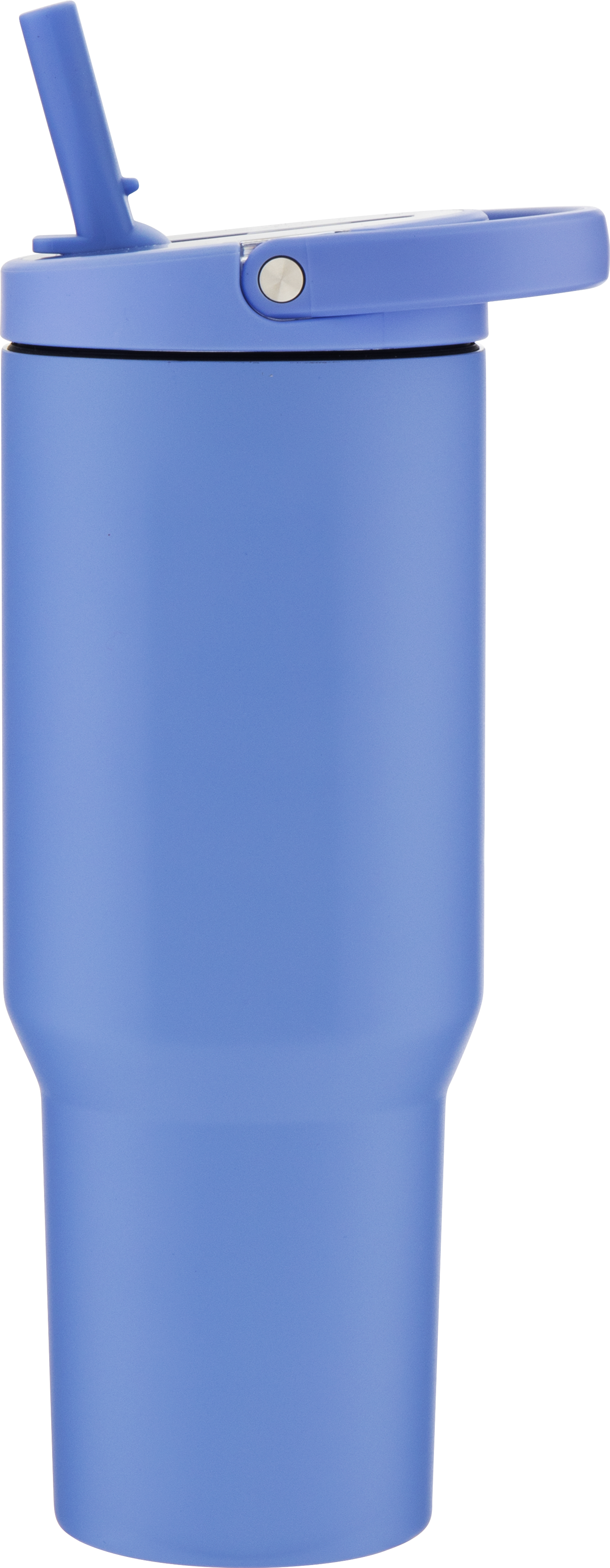 40 oz traveler sport hydrojug ss 30