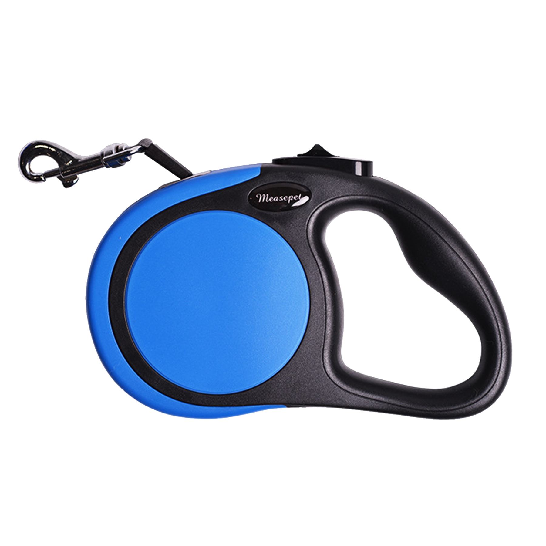 Byar Retractable Dog Leash 2