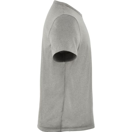Greatness Wins Core Tech Tee - Men's 48